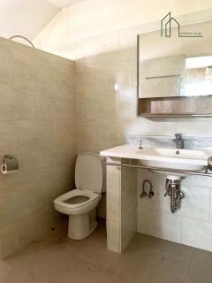 บ้านสวนบางกระเจ้า พระประแดง บนพื้นที่ 469 ตรว. บรรยากาศธรรมชาติ บนพื้นที่สีเขียวอากาศสดชื่น ใกล้ตลาดน้ำบางน้ำผึ้ง-202509241734491758710089313.jpg