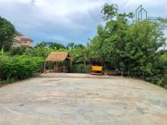 บ้านสวนบางกระเจ้า พระประแดง บนพื้นที่ 469 ตรว. บรรยากาศธรรมชาติ บนพื้นที่สีเขียวอากาศสดชื่น ใกล้ตลาดน้ำบางน้ำผึ้ง-202509241734501758710090538.jpg