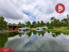 ขายที่ดินพร้อมสวนผลไม้ เนื้อที่ 2 ไร่ 1 งาน ท่าใหม่ จันทบุรี