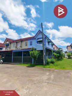 ขายทาวน์เฮ้าส์หลัง-เนื้อที่-38-ตร.วา-เ