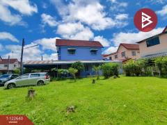 ขายทาวน์เฮ้าส์หลัง เนื้อที่ 38 ตร.วา เกาะขวาง จันทบุรี-202509241740301758710430758.jpg