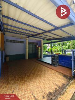 ขายทาวน์เฮ้าส์หลัง เนื้อที่ 38 ตร.วา เกาะขวาง จันทบุรี-202509241740311758710431288.jpg