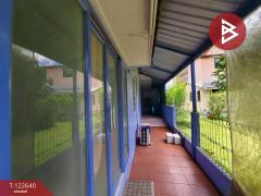 ขายทาวน์เฮ้าส์หลัง เนื้อที่ 38 ตร.วา เกาะขวาง จันทบุรี-202509241740311758710431815.jpg