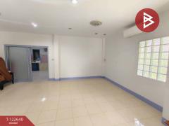 ขายทาวน์เฮ้าส์หลัง เนื้อที่ 38 ตร.วา เกาะขวาง จันทบุรี-202509241740321758710432340.jpg