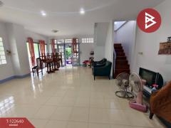 ขายทาวน์เฮ้าส์หลัง เนื้อที่ 38 ตร.วา เกาะขวาง จันทบุรี-202509241740321758710432856.jpg