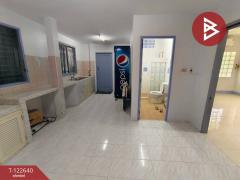 ขายทาวน์เฮ้าส์หลัง เนื้อที่ 38 ตร.วา เกาะขวาง จันทบุรี-202509241740331758710433371.jpg