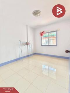 ขายทาวน์เฮ้าส์หลัง เนื้อที่ 38 ตร.วา เกาะขวาง จันทบุรี-202509241740331758710433890.jpg