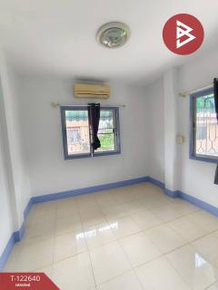 ขายทาวน์เฮ้าส์หลัง เนื้อที่ 38 ตร.วา เกาะขวาง จันทบุรี-202509241740341758710434401.jpg