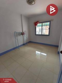 ขายทาวน์เฮ้าส์หลัง เนื้อที่ 38 ตร.วา เกาะขวาง จันทบุรี-202509241740341758710434920.jpg