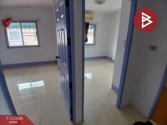 ขายทาวน์เฮ้าส์หลัง เนื้อที่ 38 ตร.วา เกาะขวาง จันทบุรี-202509241740351758710435430.jpg