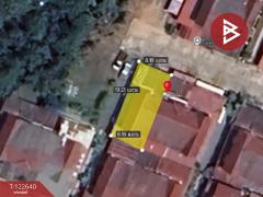 ขายทาวน์เฮ้าส์หลัง เนื้อที่ 38 ตร.วา เกาะขวาง จันทบุรี-202509241740361758710436454.jpg