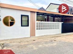 ขายบ้านเดี่ยว หมู่บ้านวรัญญา วิลเลจ (สุขใจ4) นาป่า ชลบุรี-202509241744371758710677722.jpg