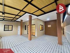 ขายบ้านเดี่ยว หมู่บ้านวรัญญา วิลเลจ (สุขใจ4) นาป่า ชลบุรี-202509241744391758710679289.jpg