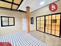 ขายบ้านเดี่ยว หมู่บ้านวรัญญา วิลเลจ (สุขใจ4) นาป่า ชลบุรี-202509241744391758710679834.jpg