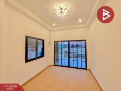 ขายบ้านเดี่ยว หมู่บ้านวรัญญา วิลเลจ (สุขใจ4) นาป่า ชลบุรี-202509241744401758710680371.jpg