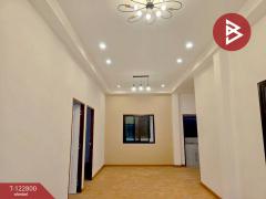 ขายบ้านเดี่ยว หมู่บ้านวรัญญา วิลเลจ (สุขใจ4) นาป่า ชลบุรี-202509241744401758710680904.jpg