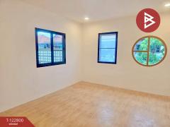 ขายบ้านเดี่ยว หมู่บ้านวรัญญา วิลเลจ (สุขใจ4) นาป่า ชลบุรี-202509241744411758710681434.jpg