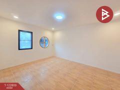 ขายบ้านเดี่ยว หมู่บ้านวรัญญา วิลเลจ (สุขใจ4) นาป่า ชลบุรี-202509241744411758710681962.jpg