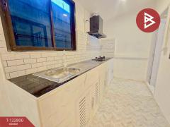 ขายบ้านเดี่ยว หมู่บ้านวรัญญา วิลเลจ (สุขใจ4) นาป่า ชลบุรี-202509241744421758710682488.jpg