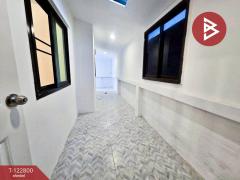 ขายบ้านเดี่ยว หมู่บ้านวรัญญา วิลเลจ (สุขใจ4) นาป่า ชลบุรี-202509241744431758710683027.jpg