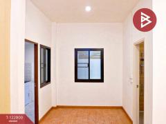 ขายบ้านเดี่ยว หมู่บ้านวรัญญา วิลเลจ (สุขใจ4) นาป่า ชลบุรี-202509241744431758710683596.jpg