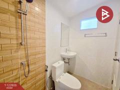 ขายบ้านเดี่ยว หมู่บ้านวรัญญา วิลเลจ (สุขใจ4) นาป่า ชลบุรี-202509241744441758710684132.jpg