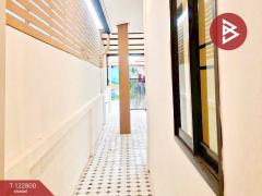 ขายบ้านเดี่ยว หมู่บ้านวรัญญา วิลเลจ (สุขใจ4) นาป่า ชลบุรี-202509241744441758710684661.jpg