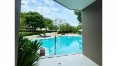 ให้เช่าคอนโด วีรันดา รีสอร์ท แอนด์ วิลล่า หัวหิน-ชะอำ ชั้นล่าง ห้องติดสระน้ำ พื้นที่ใช้สอย 45 ตรม-202509241753451758711225575.jpg