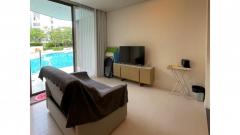 ให้เช่าคอนโด วีรันดา รีสอร์ท แอนด์ วิลล่า หัวหิน-ชะอำ ชั้นล่าง ห้องติดสระน้ำ พื้นที่ใช้สอย 45 ตรม-202509241753461758711226244.jpg