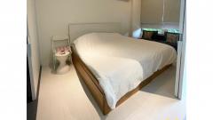 ให้เช่าคอนโด วีรันดา รีสอร์ท แอนด์ วิลล่า หัวหิน-ชะอำ ชั้นล่าง ห้องติดสระน้ำ พื้นที่ใช้สอย 45 ตรม-202509241753461758711226797.jpg