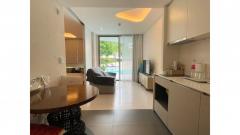 ให้เช่าคอนโด วีรันดา รีสอร์ท แอนด์ วิลล่า หัวหิน-ชะอำ ชั้นล่าง ห้องติดสระน้ำ พื้นที่ใช้สอย 45 ตรม-202509241753471758711227307.jpg