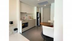 ให้เช่าคอนโด วีรันดา รีสอร์ท แอนด์ วิลล่า หัวหิน-ชะอำ ชั้นล่าง ห้องติดสระน้ำ พื้นที่ใช้สอย 45 ตรม-202509241753471758711227810.jpg