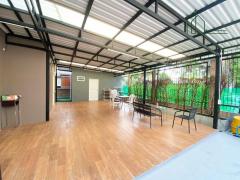 ให้เช่าบ้านเดี่ยว หมู่บ้านภัสสร เพรสทีจ ลุกซ์ พัฒนาการ 44 -202509241755581758711358909.jpg