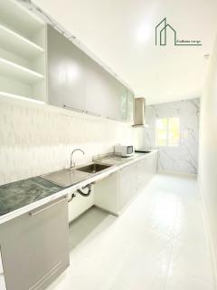 ให้เช่าบ้านเดี่ยว หมู่บ้านภัสสร เพรสทีจ ลุกซ์ พัฒนาการ 44 -202509241756021758711362446.jpg