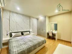 ให้เช่าบ้านเดี่ยว หมู่บ้านภัสสร เพรสทีจ ลุกซ์ พัฒนาการ 44 -202509241756021758711362981.jpg