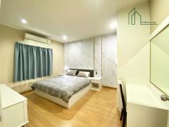 ให้เช่าบ้านเดี่ยว หมู่บ้านภัสสร เพรสทีจ ลุกซ์ พัฒนาการ 44 -202509241756031758711363478.jpg