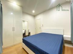 ให้เช่าบ้านเดี่ยว หมู่บ้านภัสสร เพรสทีจ ลุกซ์ พัฒนาการ 44 -202509241756041758711364022.jpg