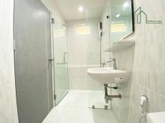 ให้เช่าบ้านเดี่ยว หมู่บ้านภัสสร เพรสทีจ ลุกซ์ พัฒนาการ 44 -202509241756051758711365043.jpg