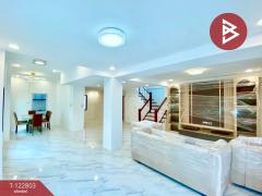 ขายบ้านเดี่ยว หมู่บ้านสุขกมล การ์เด้นท์ฮิลล์ ศรีราชา ชลบุรี-202509241756091758711369766.jpg