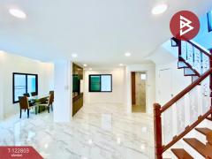 ขายบ้านเดี่ยว หมู่บ้านสุขกมล การ์เด้นท์ฮิลล์ ศรีราชา ชลบุรี-202509241756101758711370294.jpg