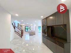 ขายบ้านเดี่ยว หมู่บ้านสุขกมล การ์เด้นท์ฮิลล์ ศรีราชา ชลบุรี-202509241756101758711370815.jpg