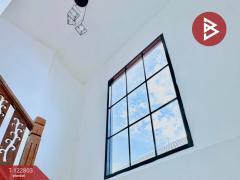 ขายบ้านเดี่ยว หมู่บ้านสุขกมล การ์เด้นท์ฮิลล์ ศรีราชา ชลบุรี-202509241756111758711371362.jpg