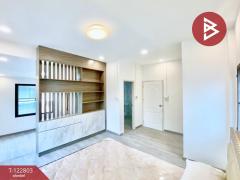 ขายบ้านเดี่ยว หมู่บ้านสุขกมล การ์เด้นท์ฮิลล์ ศรีราชา ชลบุรี-202509241756121758711372411.jpg