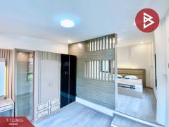 ขายบ้านเดี่ยว หมู่บ้านสุขกมล การ์เด้นท์ฮิลล์ ศรีราชา ชลบุรี-202509241756121758711372926.jpg