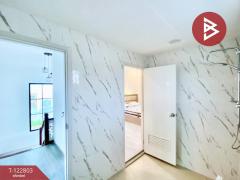 ขายบ้านเดี่ยว หมู่บ้านสุขกมล การ์เด้นท์ฮิลล์ ศรีราชา ชลบุรี-202509241756131758711373438.jpg