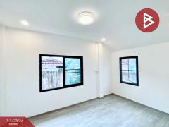 ขายบ้านเดี่ยว หมู่บ้านสุขกมล การ์เด้นท์ฮิลล์ ศรีราชา ชลบุรี-202509241756141758711374061.jpg