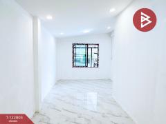 ขายบ้านเดี่ยว หมู่บ้านสุขกมล การ์เด้นท์ฮิลล์ ศรีราชา ชลบุรี-202509241756141758711374581.jpg