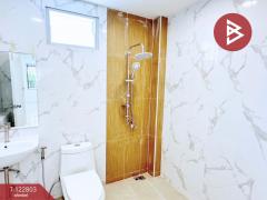 ขายบ้านเดี่ยว หมู่บ้านสุขกมล การ์เด้นท์ฮิลล์ ศรีราชา ชลบุรี-202509241756151758711375097.jpg