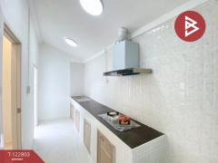 ขายบ้านเดี่ยว หมู่บ้านสุขกมล การ์เด้นท์ฮิลล์ ศรีราชา ชลบุรี-202509241756151758711375617.jpg