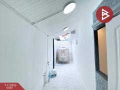 ขายบ้านเดี่ยว หมู่บ้านสุขกมล การ์เด้นท์ฮิลล์ ศรีราชา ชลบุรี-202509241756161758711376158.jpg